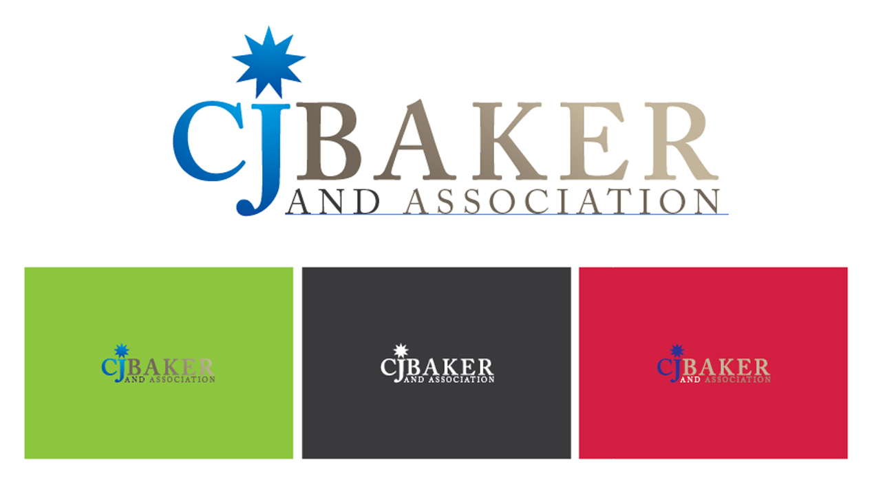 Logo Design by Graphicient for this project | Design #10764342