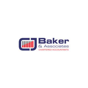 Logo Design by GMWIRE for this project | Design: #10774012