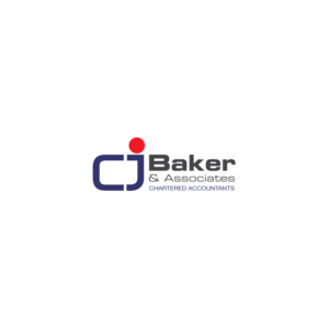 Logo Design by GMWIRE for this project | Design: #10774013