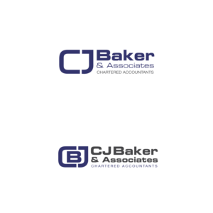Logo Design by GMWIRE for this project | Design: #10774014