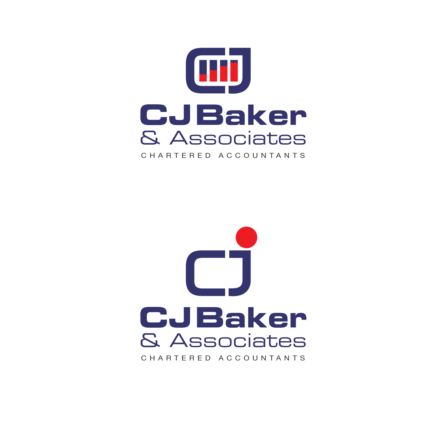 Logo Design by GMWIRE for this project | Design #10774062