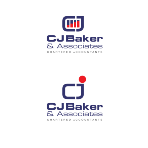 Logo Design by GMWIRE for this project | Design: #10774062