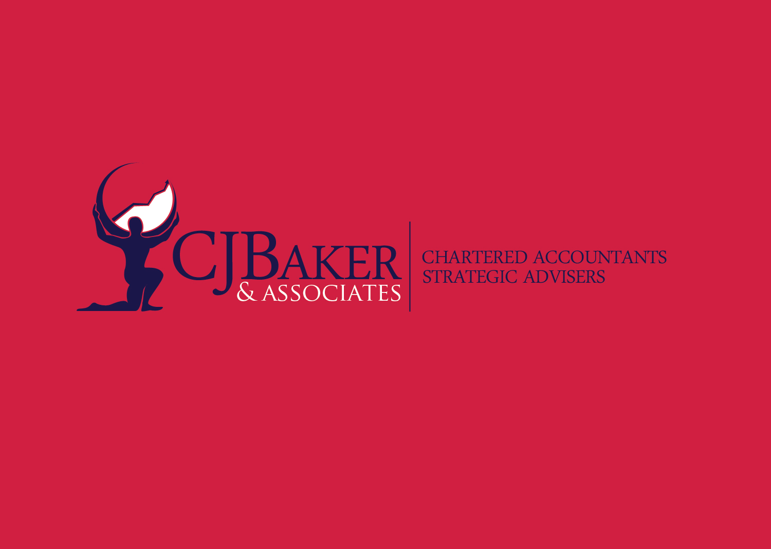 Logo Design by ivo_i_ivanov for this project | Design #10636092