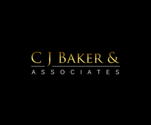 Logo Design by artistik for this project | Design: #10759793