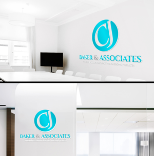 Logo Design by Design Master for this project | Design #10770606