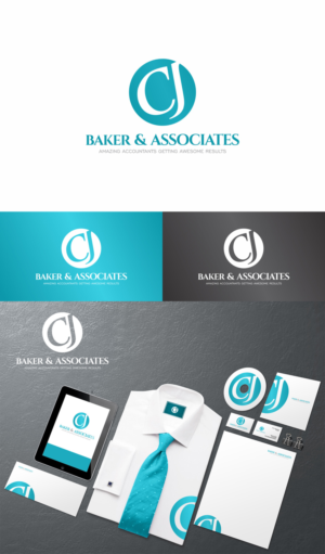 Logo Design by Design Master for this project | Design: #10770607