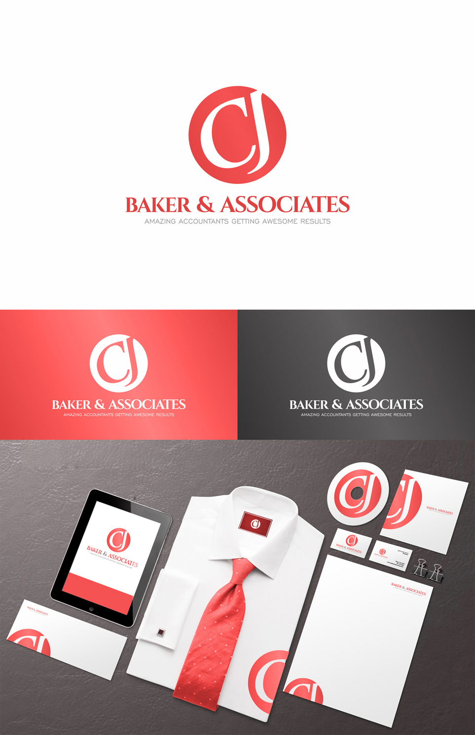 Logo Design by Design Master for this project | Design #10770610