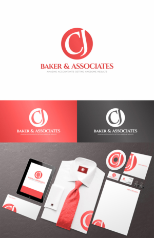 Logo Design by Design Master for this project | Design: #10770610
