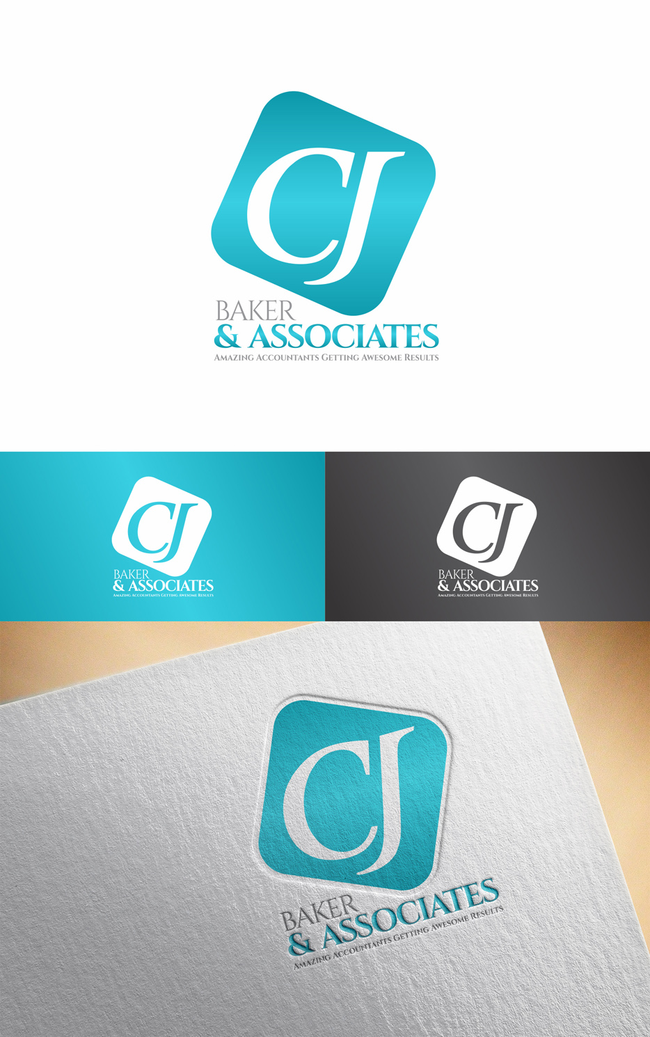 Logo Design by Design Master for this project | Design #10770612
