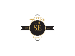 Design de Logo par fontasdesign pour Sutton Estate | Design #10634124