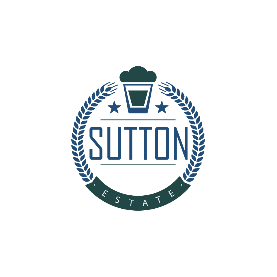 Design de Logo par stwebre1a pour Sutton Estate | Design #10761710