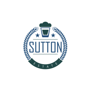 Logo Design by stwebre1a