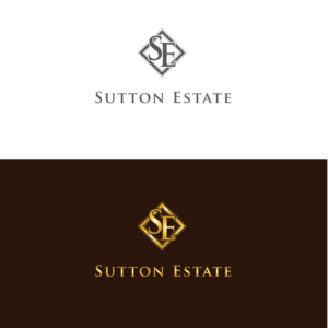 Design de Logo par ackocar pour Sutton Estate | Design : #10702541