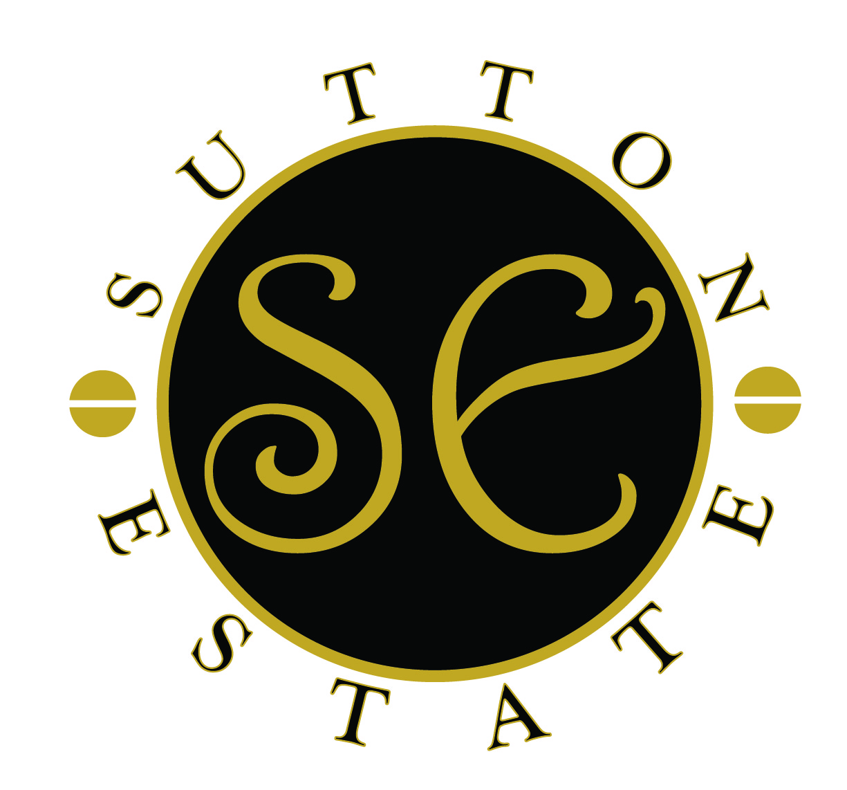Logo Design by CreateawesomE for Sutton Estate | Design #10664133