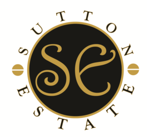 Logo Design by CreateawesomE