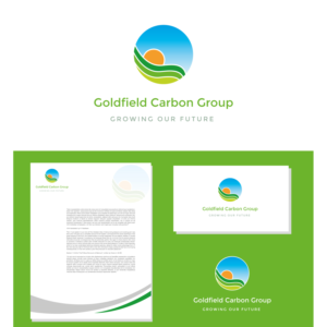 Logo Design by Vijeshri