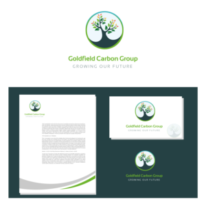 Logo Design by Vijeshri for Esplanade Holdings Pty Ltd  | Design: #10726824