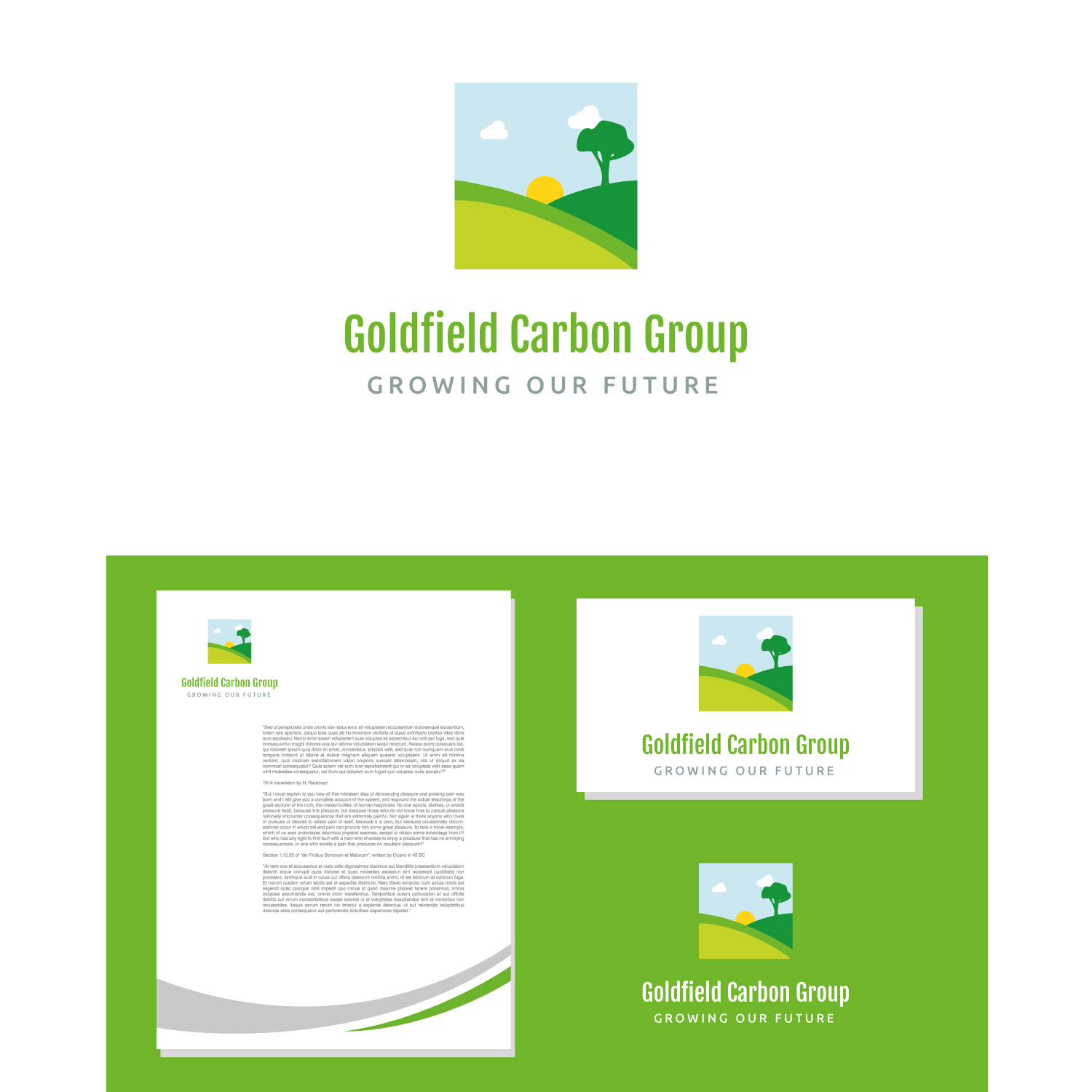 Design de Logo par Vijeshri pour Esplanade Holdings Pty Ltd  | Design #10727599