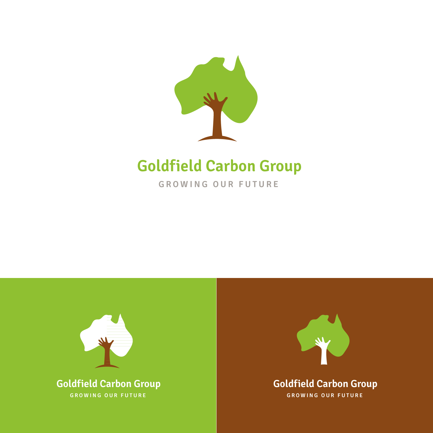 Logo Design by Vijeshri for Esplanade Holdings Pty Ltd  | Design #10728284