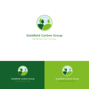 Logo Design by Vijeshri for Esplanade Holdings Pty Ltd  | Design: #10728604