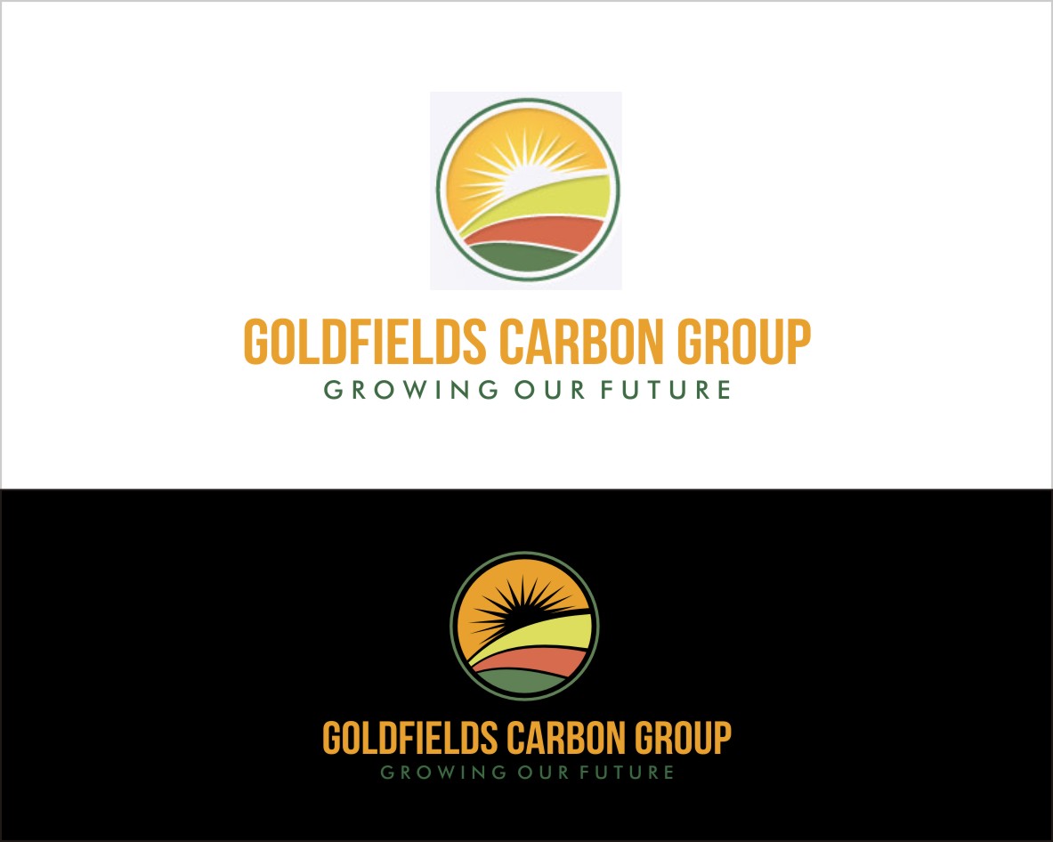 Logo Design by sumarnishadi for Esplanade Holdings Pty Ltd  | Design #10668742