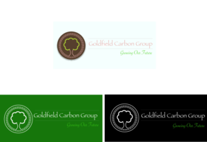 Logo Design by forweb'sake