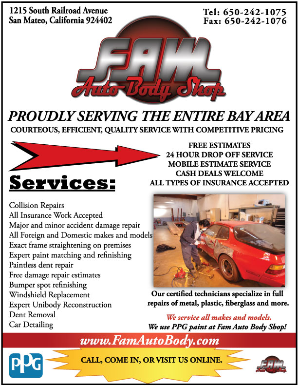 Flyer Design by  AMDesigns76 for this project | Design #2266747