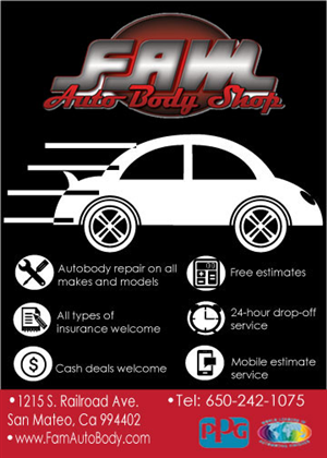 Design de Flyer par Dawn pour ce projet | Design : #2270237