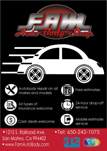 Flyer Design by Dawn for this project | Design #2270268