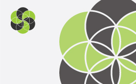 Business Card Design by marcodesignfield for this project | Design #10736506