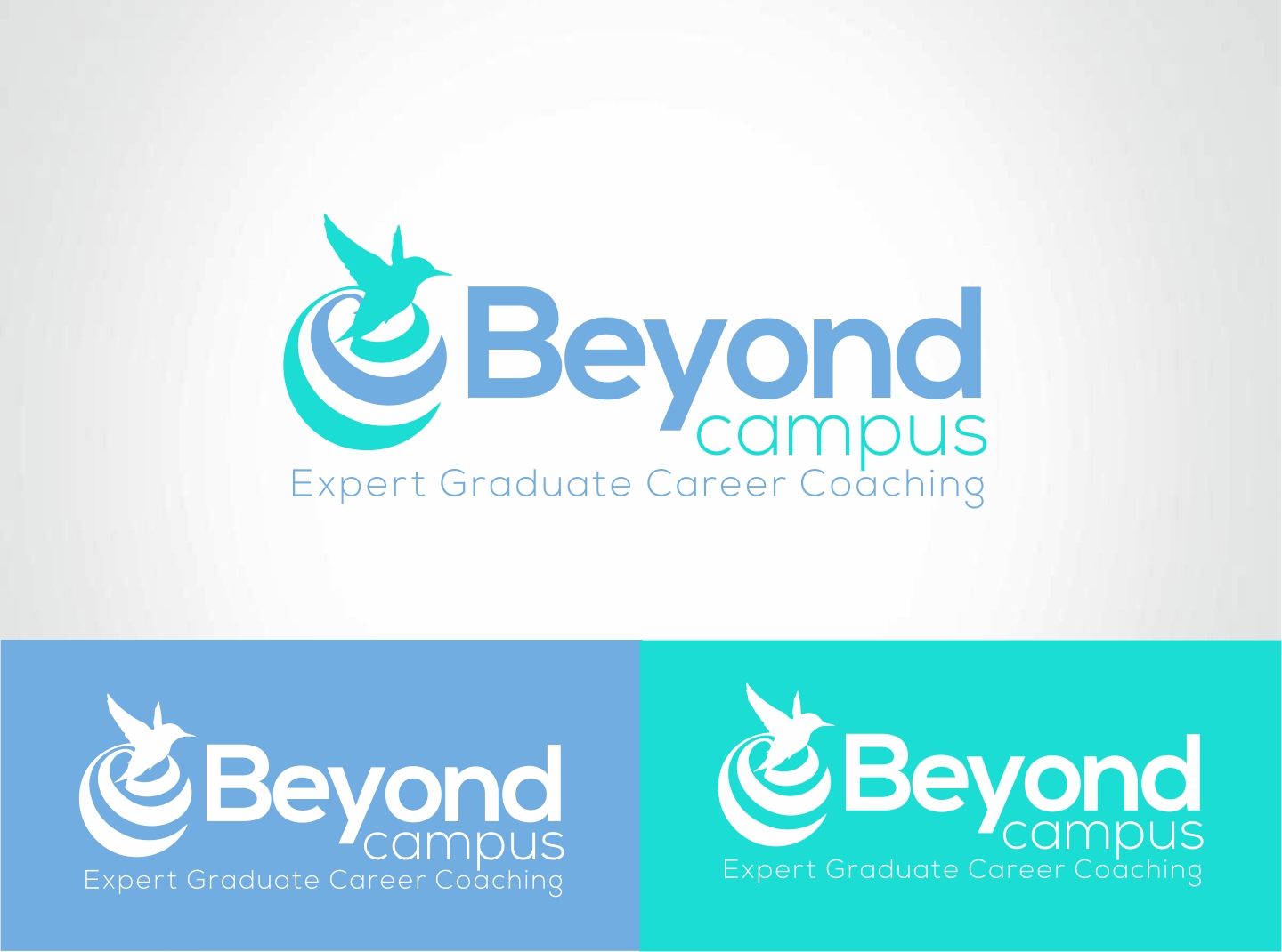 Diseño de Logo por nikkiblue para este proyecto | Diseño #10732298