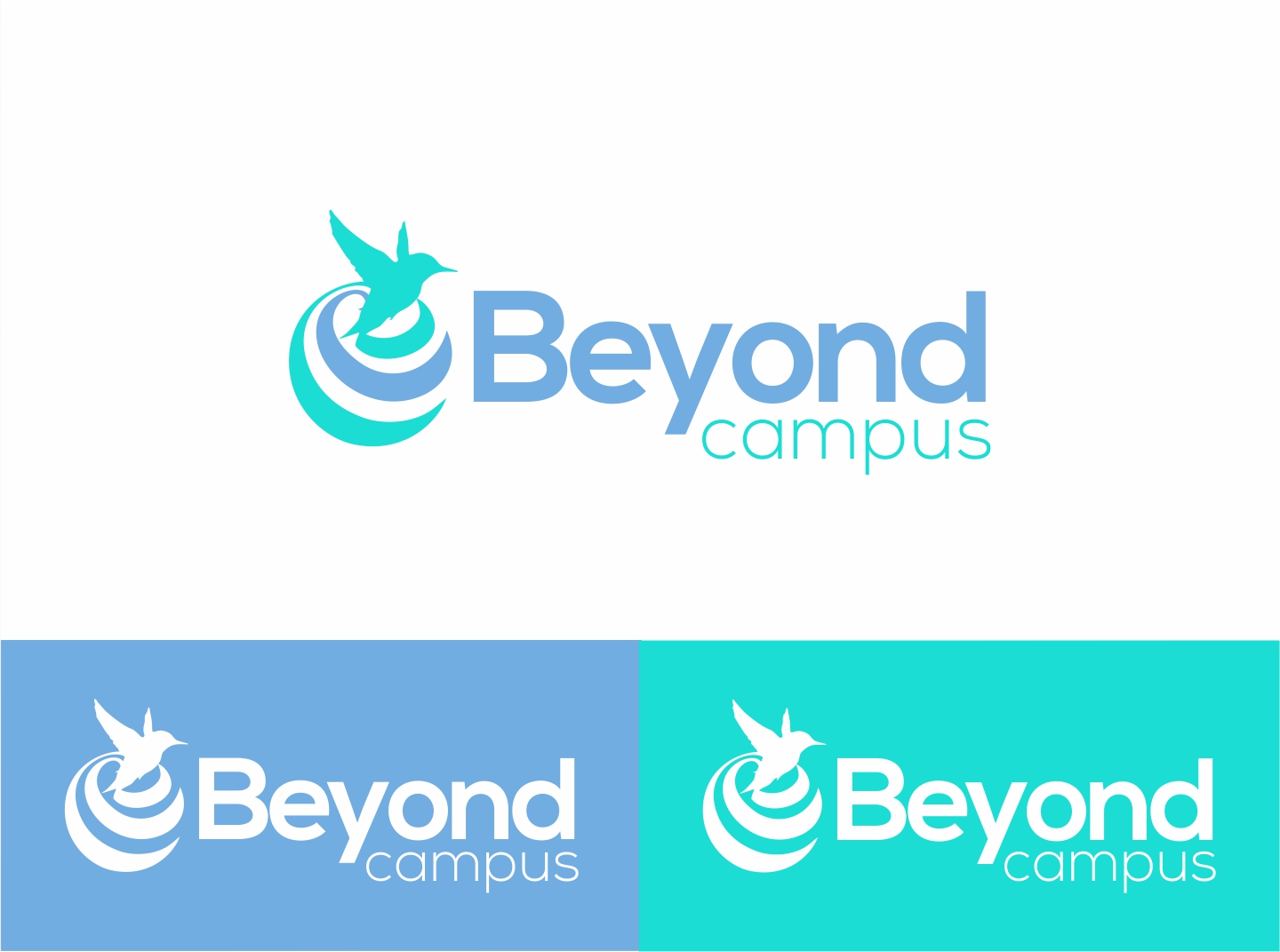 Logo Design by nikkiblue for this project | Design #10732898