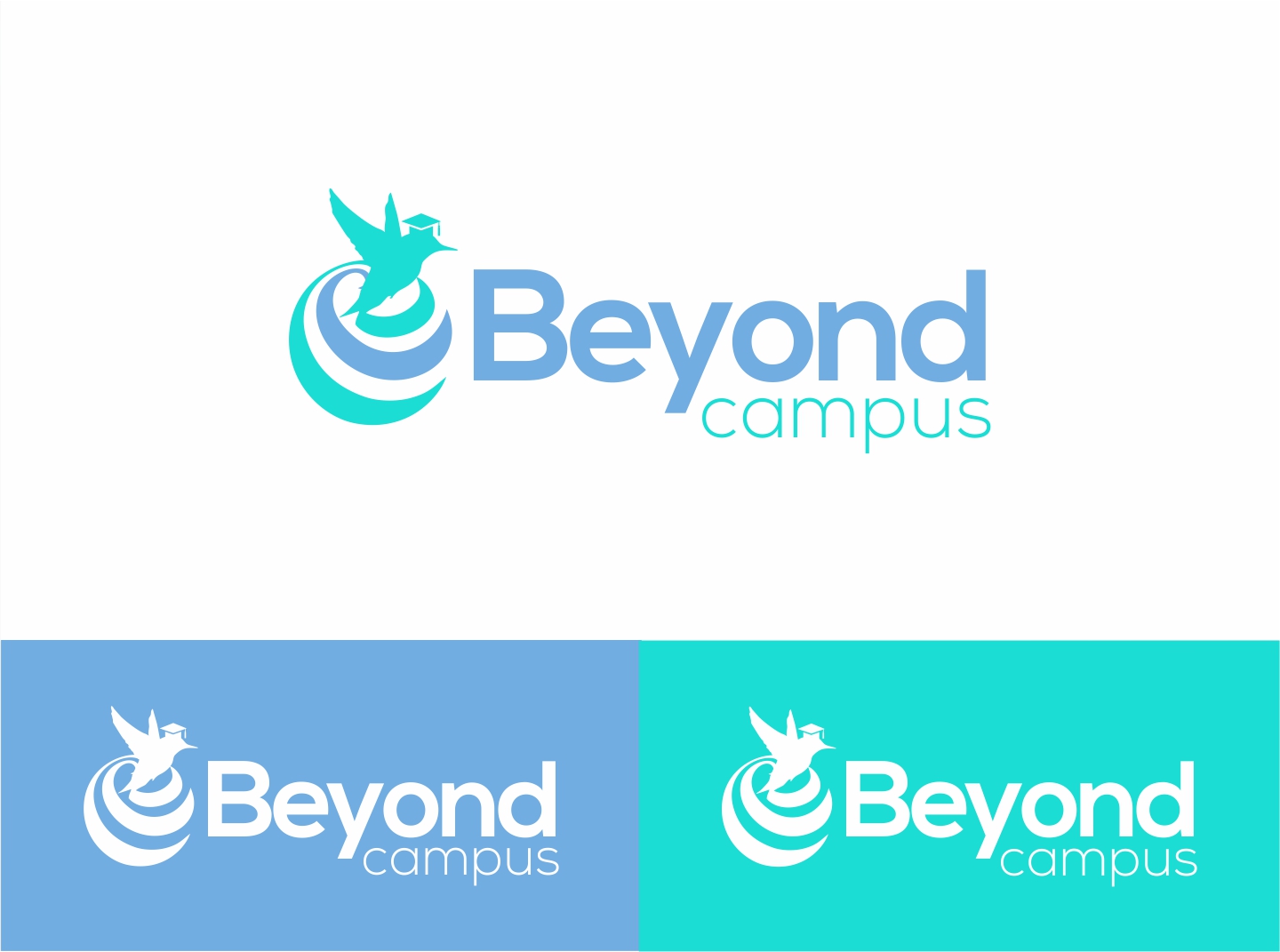 Logo Design by nikkiblue for this project | Design #10734401