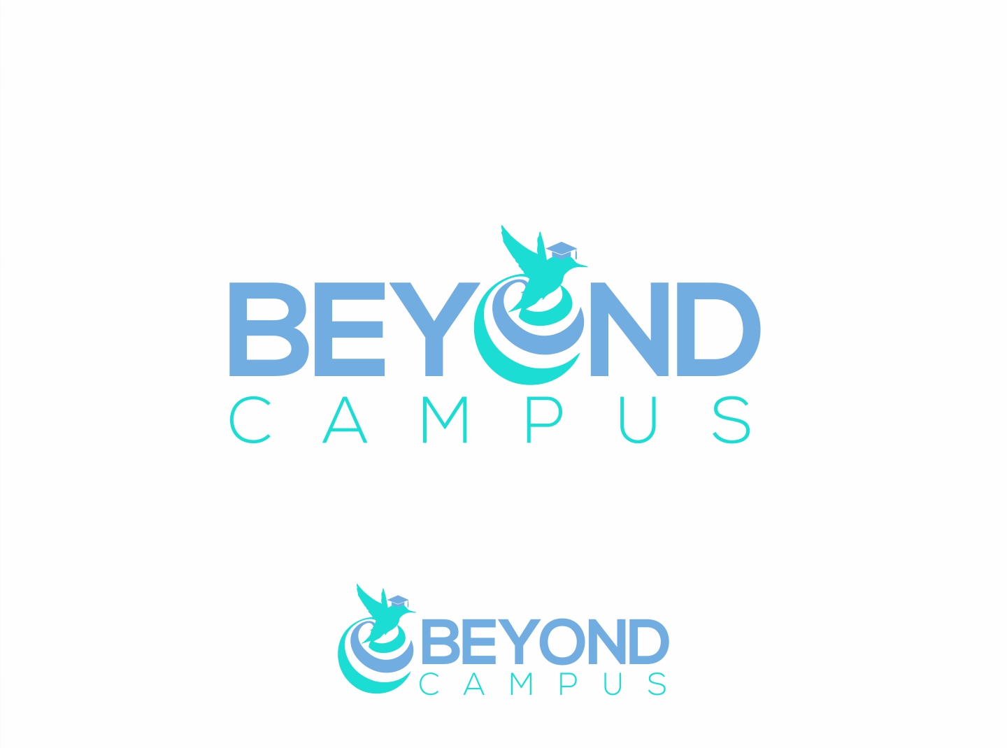 Logo Design by nikkiblue for this project | Design #10736110