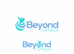 Diseño de Logo por nikkiblue para este proyecto | Diseño: #10736113