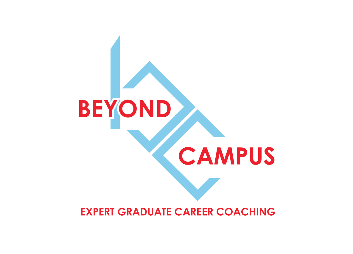 Logo Design by creative.bugs for this project | Design #10640654