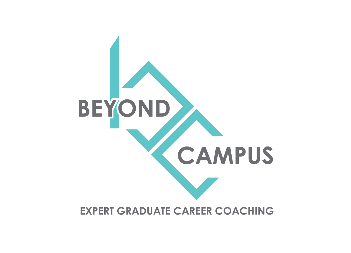 Logo Design by creative.bugs for this project | Design #10647488