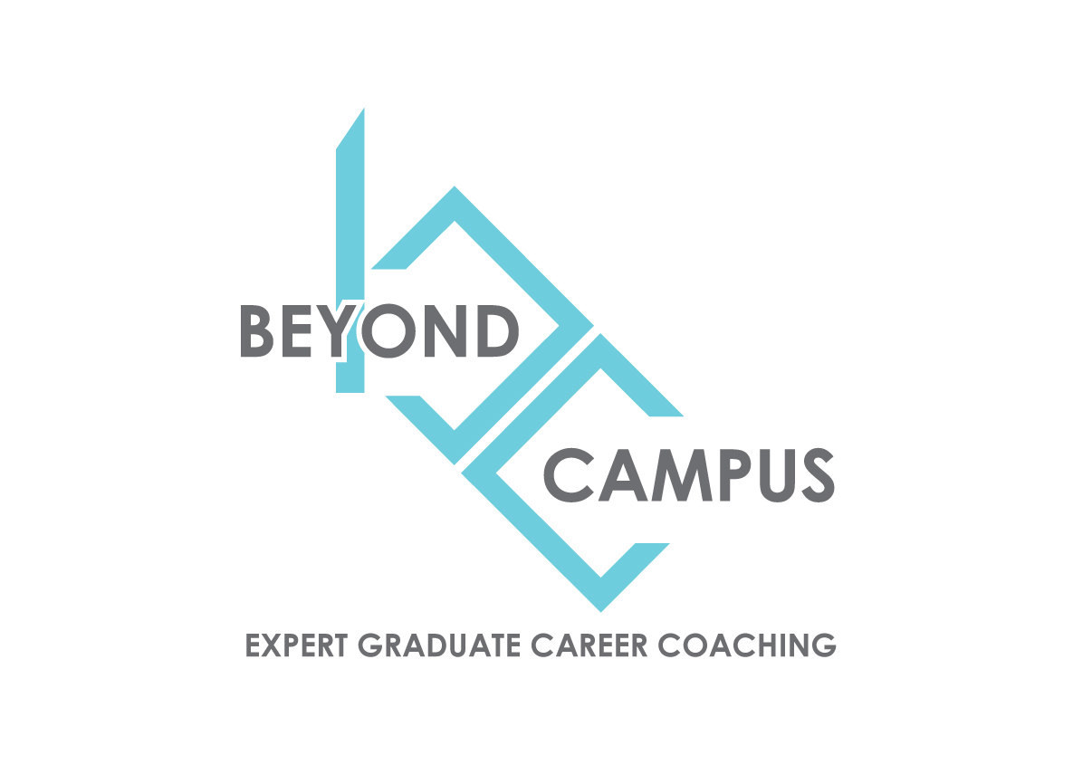 Logo Design by creative.bugs for this project | Design #10658719