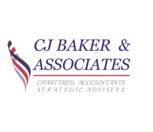 Logo Design by Seabelo