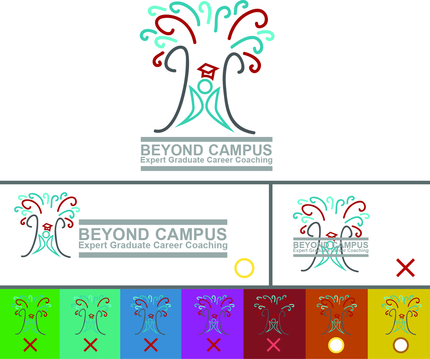 Logo Design by shl.henry for this project | Design #10723601