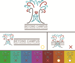 Logo Design by shl.henry for this project | Design #10723601
