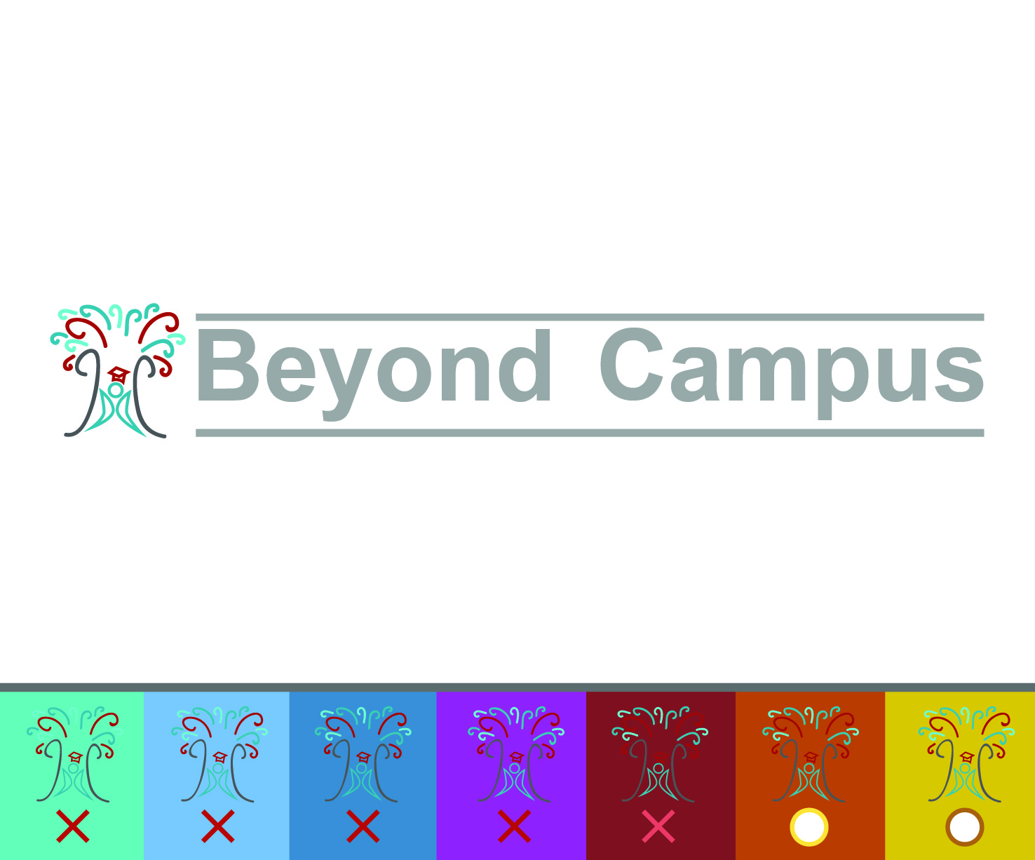 Logo Design by shl.henry for this project | Design #10729230