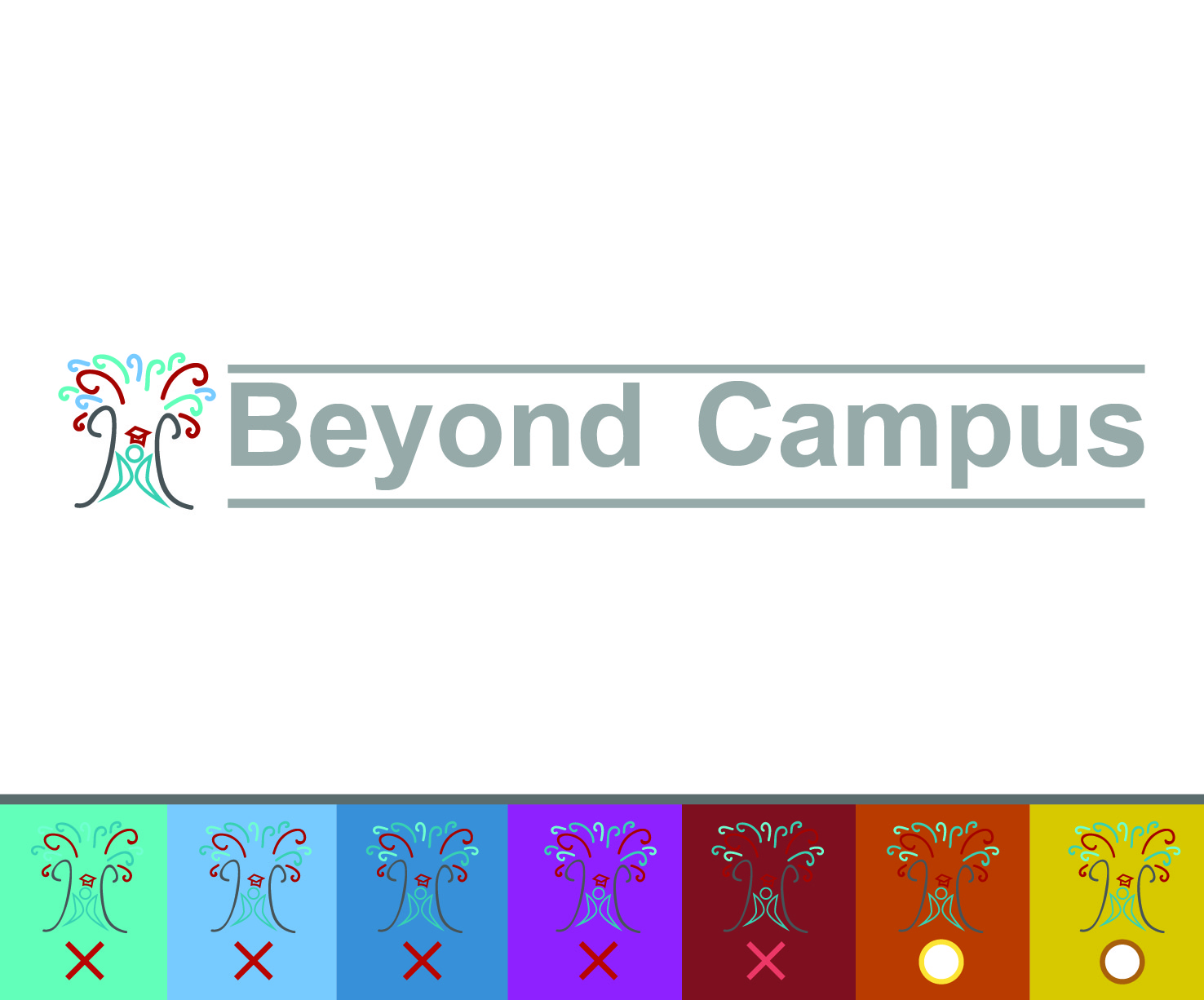 Logo Design by shl.henry for this project | Design #10731656