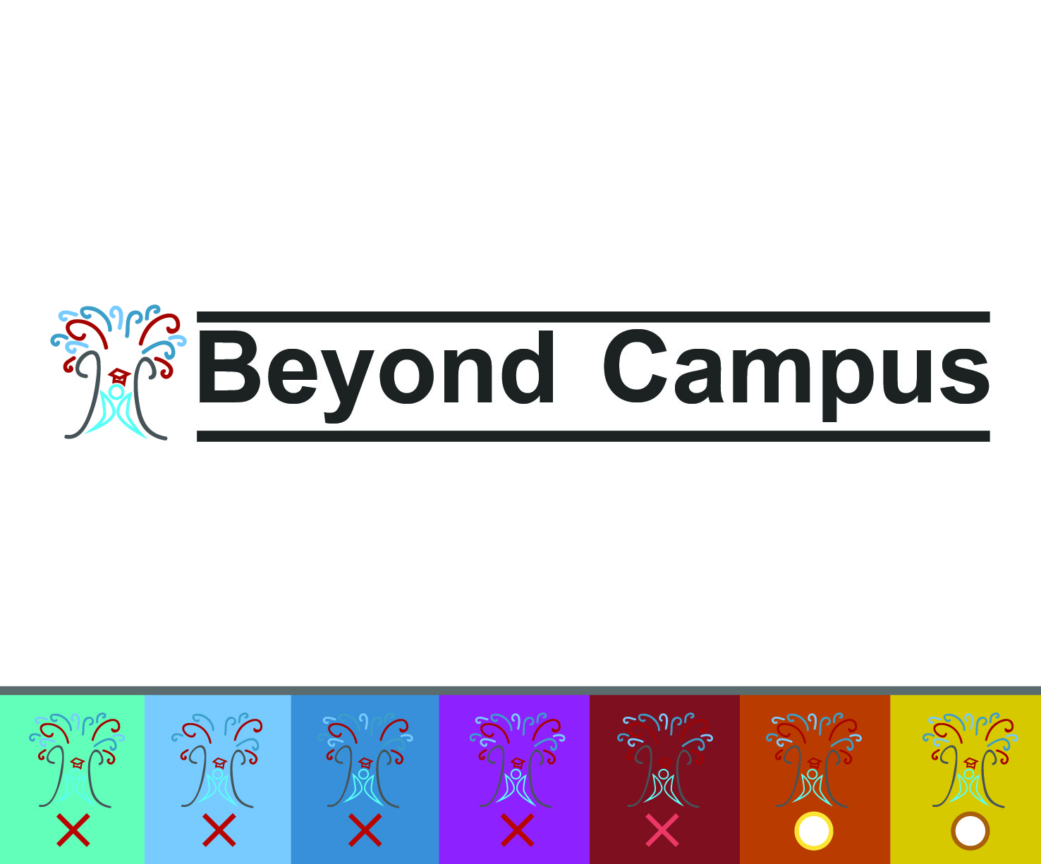 Logo Design by shl.henry for this project | Design #10737047