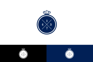 Logo Design by Triple22A for this project | Design: #10709148