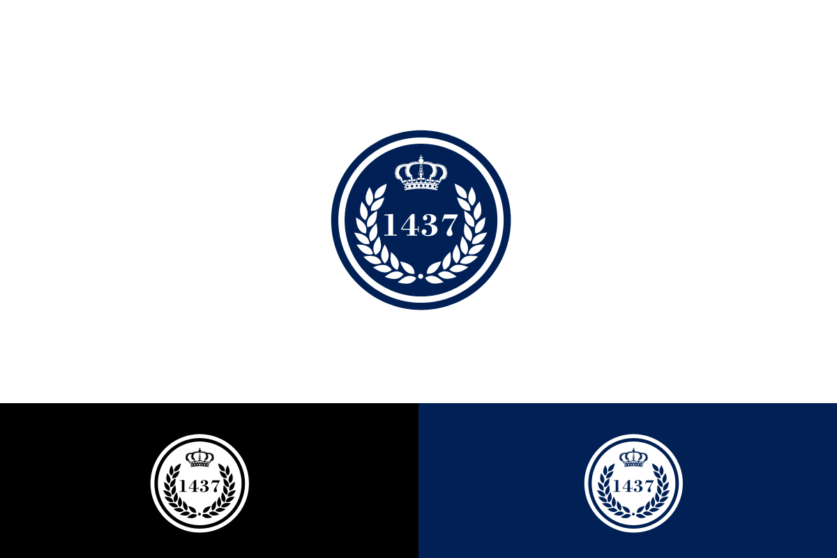 Logo Design by Triple22A for this project | Design #10709149