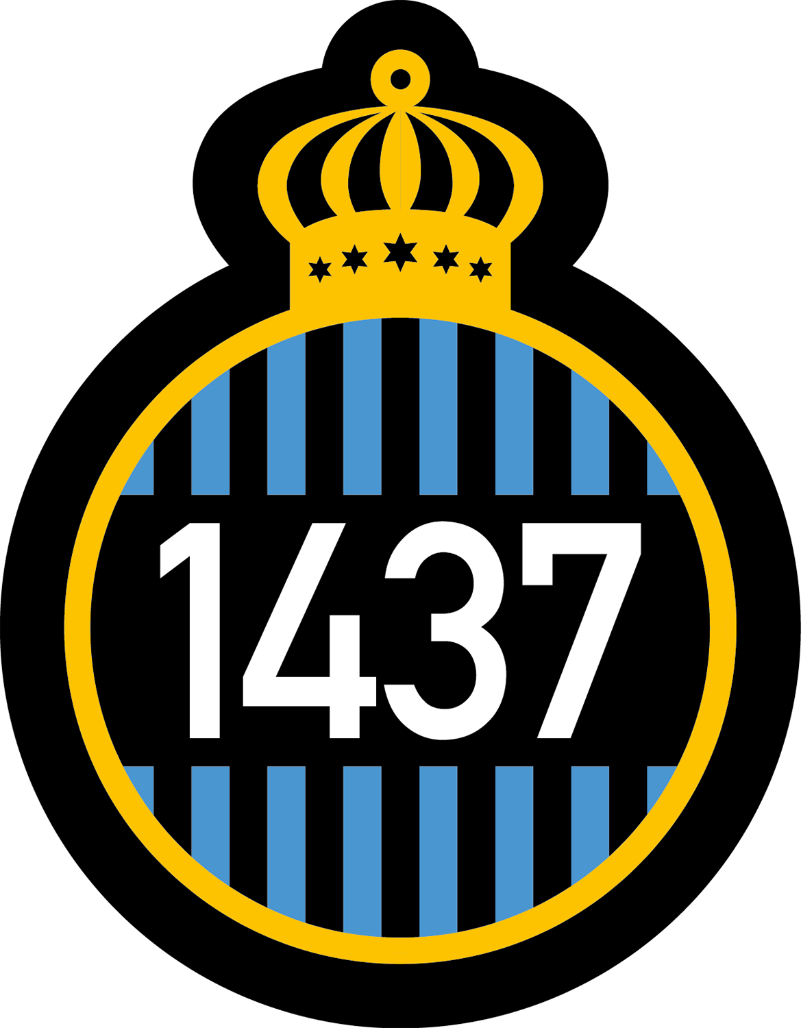 Logo Design by JH Design for this project | Design #10667513