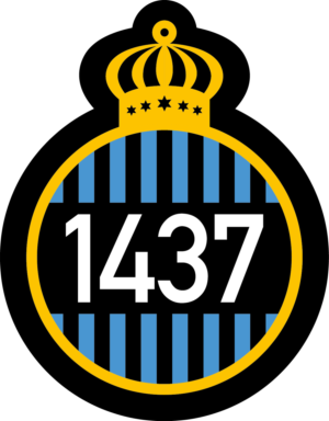 Logo Design by JH Design for this project | Design: #10667513