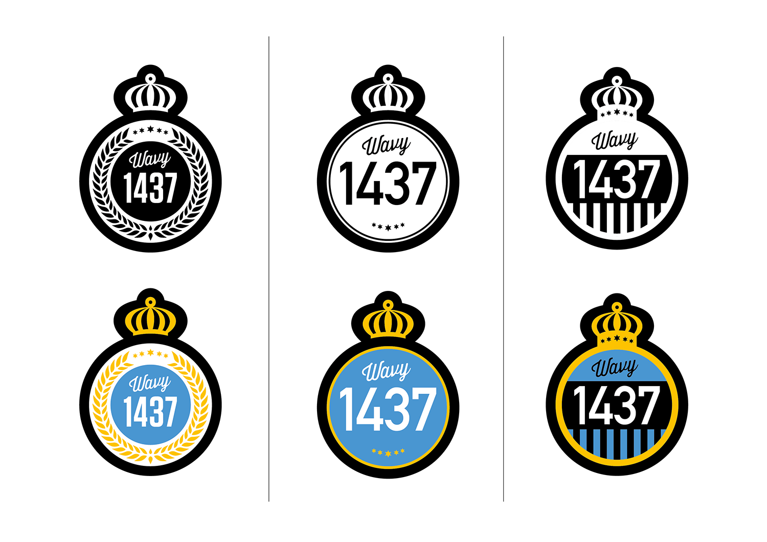 Logo Design by JH Design for this project | Design #10676863