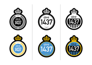 Logo Design by JH Design for this project | Design: #10676863